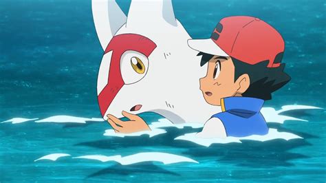 latias manga|latias and ash.